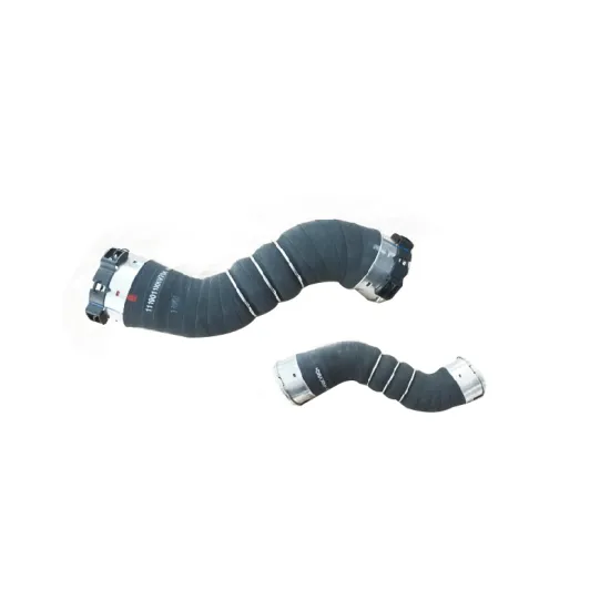 Auto Parts Intake Air Filter Pipe Hose for GWM Great Wall Haval H9, Tank 300, 500