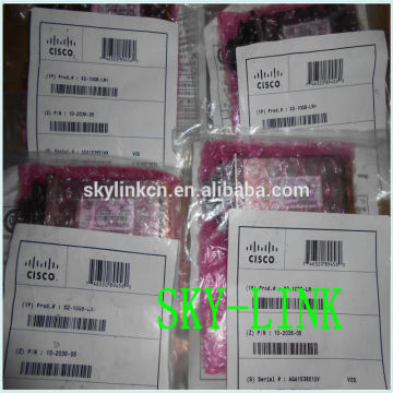 X2-10GB-LR