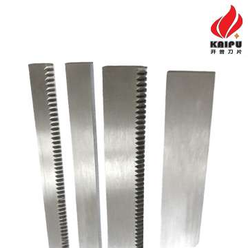 High Quality Food Blade for Precision Cutting