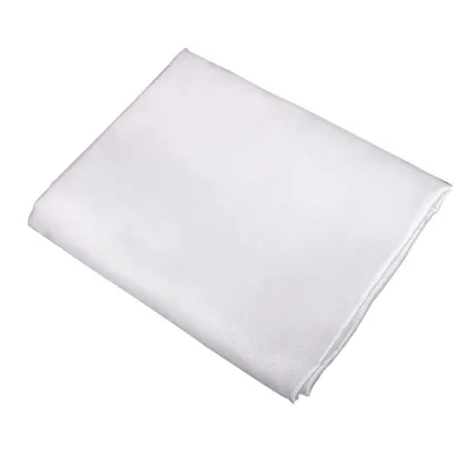 E-Glass 7628 Cloth - Fiberglass Cloth Roll
