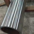 SAE1045 seamless steel tube for hydraulic cylinder