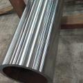 Ống thép liền mạch SAE1045 cho xi lanh thủy lực