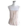 /msite/products/detail/productid/64297245/id/1562974.html