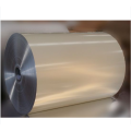 /msite/products/detail/productid/56264363/id/541509.html