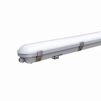 IP66 Triproof LED Lights for Warehouses - Chinese Manufacturer