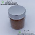 /msite/products/detail/productid/62461572/id/1501708.html