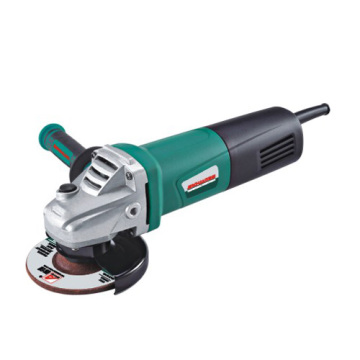115/125mm angle grinder