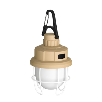 2023 Multi-Functional Charging Tent Light: Your Ultimate Outdoor Companion for Camping, Fishing, and More