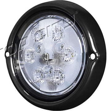 CE RoHS approved, 18w led light with 2400lm work light for led work lights