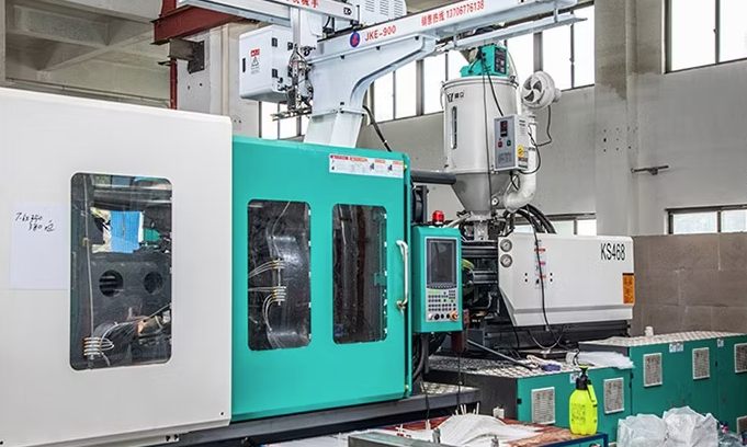 factory machine Stainless Steel Cable Tie with Self-Locking Ball Buckle