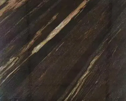 Natural Brazil Elegant Dune Granite Tiles