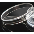 35 mm -es sejttenyésztő edények kaparó gyűrűvel