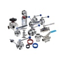 https://www.bossgoo.com/product-detail/stainless-steel-sanitary-valves-62672906.html