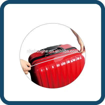 35kg Portable Digital Luggage Scale with meansure/Luggage weithing scale/luggage scale