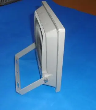 20W Advertising Lighting LED Flood Lights