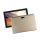 10 Inch Ineractive Touch Screen phone tablet pc