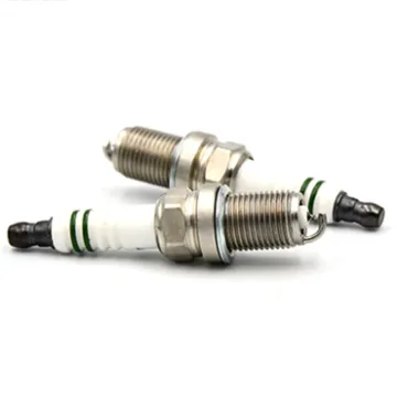 Iridium Spark Plug K7RTIP for Auto Spare Parts