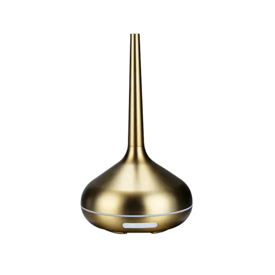 Humidifier ultrasonic unique aroma diffusers