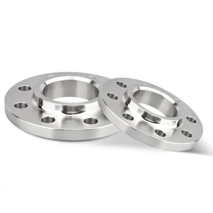ASME flange/ASME pipe flange/stainless flange