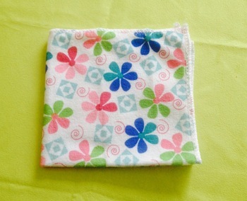 Professional supplier competitive price custom printed microfiber towels