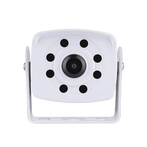 Wired AHD Backup Camera System China Manufacturer