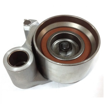 Hotsale Auto Engine Timing Belt Tensioner for Toyota 13505-20020