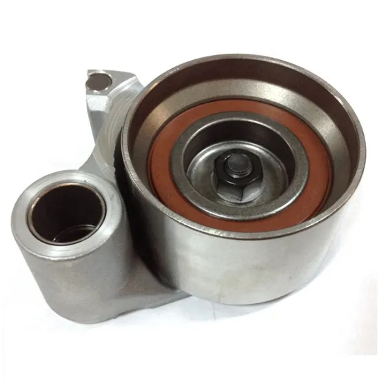 Hotsale Auto Engine Timing Belt Tensioner for Toyota 13505-20020