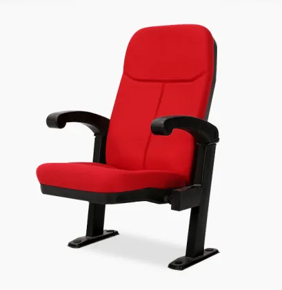 Theater Chair Cinema Chairs for Theater Furniture