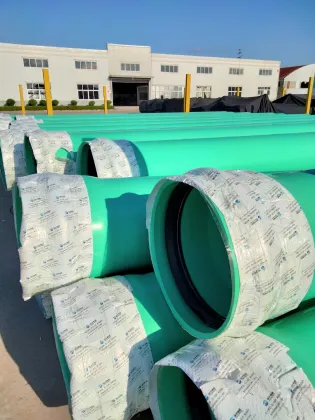 irrigation system pvc-uh sewage pipes