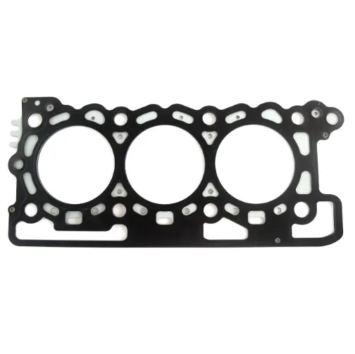 Carpal Auto Parts M276 Left Cylinder Head Gasket 2760160220 - Compatible with Benz W204 W212 W166