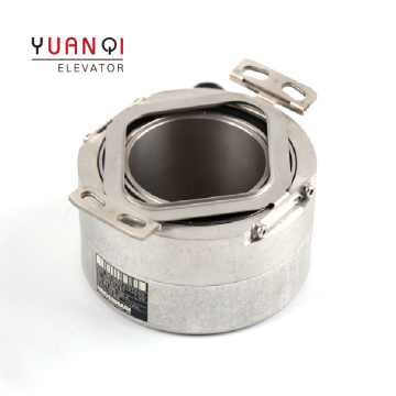 Heidenhain ERN 180 5000 27S12-03 Encoder for Elevator Spare Parts
