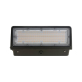 IP65 Aluminium Luaran Led Waterproof Pack Wall With Photocell