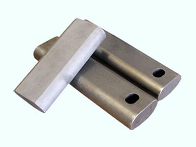 Rod Pin/ Chisel Pin for Hydraulic Hammer