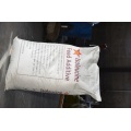 L-isoleucine အာဟာရအစာအာဟာရအပေါင်းအသင်း