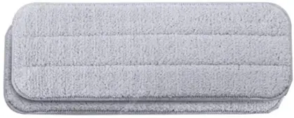 Xiaomi Deerma TB500 Steam Microfiber Spray Mop Pad Refills for Floor Cleaning - Flat Mop Pads