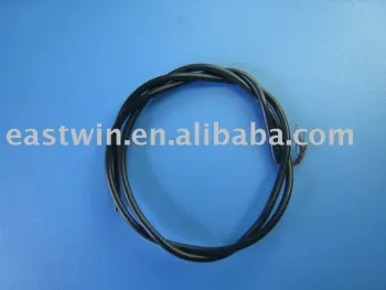 data cable