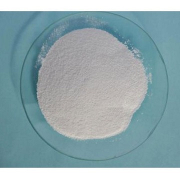 gadolinium barium đồng oxit