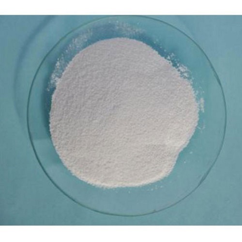 Gadolinium(III) Oxide CAS No.12064-62-9 gadolinium barium copper oxide Manufactory