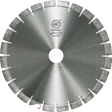 High Quality Diamond Blade Power Saw for Marble and Tiles - 4" 5" 7" Cutting Discs