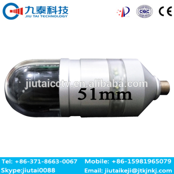 new arrival endoscope lens