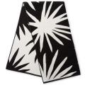 Sand Free Cabana Beach Towels with Custom Logo