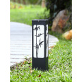 /msite/products/detail/productid/63696002/id/1520042.html