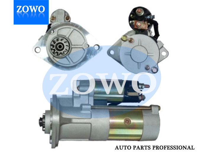 Starter And Alternator Parts Suppliers Vame049303