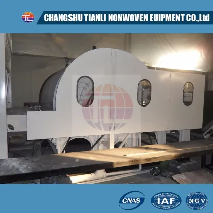 single cylinder carding machines for sale