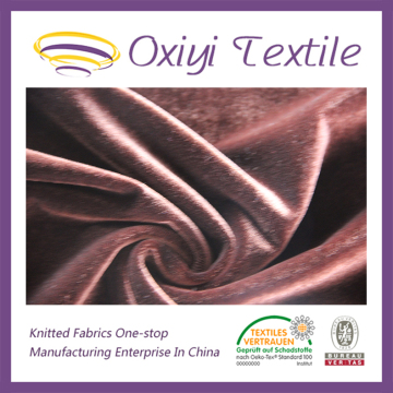 2016 China Changshu High Quantitly fabric color combinations for sofa set