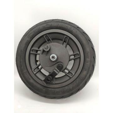 GS-10S 10inch 2 wheel motor electric scooters