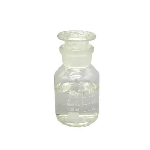 Pyridine C5H5N CAS 110-86-1