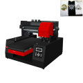 Direct to Garment Printers for Sale at Home