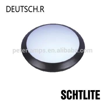 2015 IP66 High quality boundary wall light modern outdoor indoor led wall lighting