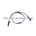BMW X3 X4 এর জন্য রিয়ার ABS সেন্সর